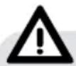 TEKA HLC 8440 C ST - IMPORTANT - 1