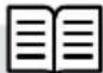 TEKA HLC 8440 C ST - INFORMATION - 1