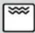 TEKA HLC 8440 C ST - Function selector symbols - 4