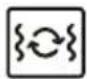 TEKA HLC 8440 C ST - INFORMACAO - 10