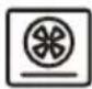 TEKA HLC 8440 C ST - INFORMATION - 7