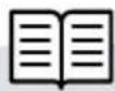 TEKA HLC 8440 C ST - Programming the buzzer - 1