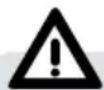 TEKA HLC 8440 C ST - IMPORTANT - 1