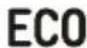 TEKA HLC 8440 C ST - INFORMATION - 9