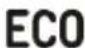 TEKA HLC 8440 C ST - CONVENCIONAL - 2