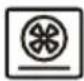 TEKA HLC 8440 C ST - INFORMATION - 7
