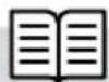 TEKA HLC 8440 C ST - Function selector symbols - 1
