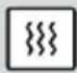 TEKA HLC 8440 C ST - Function selector symbols - 12