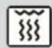 TEKA HLC 8440 C ST - Function selector symbols - 11