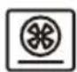 TEKA HLC 8440 C ST - INFORMACAO - 7