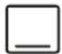 TEKA HLC 8440 C ST - INFORMATION - 6