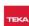 TEKA TU 30.20R - TEKA - 18