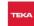 TEKA TU 30.20R - TEKA - 9