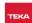 TEKA TU 30.20R - TEKA - 23