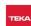 TEKA TU 30.20R - TEKA - 35