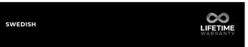TEKA TU 30.20R - TEKA - 19