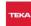 TEKA TU 30.20R - TEKA - 16
