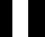 TEKA TU 30.20R - ARABIC - 2