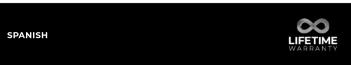 TEKA TU 30.20R - TEKA - 1