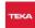 TEKA TU 30.20R - TEKA - 14