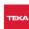 TEKA TU 30.20R - TEKA - 11
