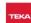 TEKA TU 21.1713 - ENGLISH - 15
