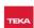 TEKA TU 21.1713 - ENGLISH - 10