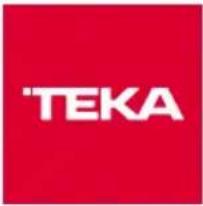 TEKA HCB 6525 SS - AKYPΩΣH THE ΔIΔIKAΩIA Σ ΠΥPOΛΥΩΗ - 10