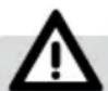 TEKA HLC 8400 WH - IMpoRTaNT - 1