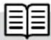 TEKA HLC 8400 WH - Function selector symbols - 1