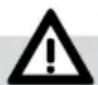 TEKA HLC 8400 WH - Warning - 1