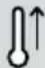 TEKA HLC 8400 WH - Function selector symbols - 11