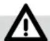 TEKA HLC 8400 WH - WaRNING - 1