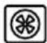 TEKA HLC 8400 WH - OVENVLOER - 2