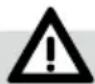 TEKA iOVEN P BX - WARNING - 1