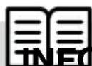 TEKA iOVEN P BX - Seguridad en la limpieza y mantenimiento - 1