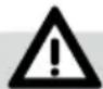 TEKA iOVEN P BX - AUSTAUSCH DER BACKOFENLAMPE - 1