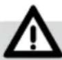 TEKA iOVEN P BX - WARNING - 1