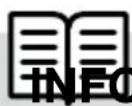 TEKA iOVEN P BX - Sécurité lors de l'utilisation du cycle de nettoyage par pyrolyse - 1