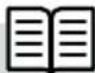 TEKA iOVEN P BX - ACHTUNG - 1
