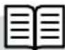 TEKA iOVEN P BX - WARNING - 1