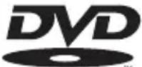 TOSHIBA 32L2163DG - Si ces actions ne marchent pas - 1