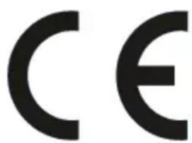 C€