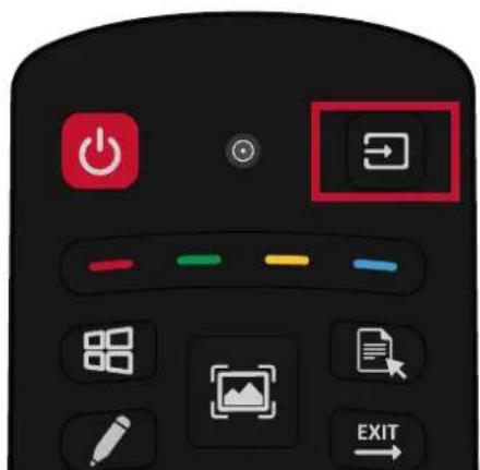 VIEWSONIC ViewBoard IFP7562 - Option 1 - 2