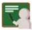 VIEWSONIC ViewBoard IFP7562 - myViewBoard Whiteboard - 3