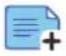 VIEWSONIC ViewBoard IFP7562 - myViewBoard Whiteboard - 7