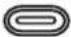 VIEWSONIC ViewBoard IFP7562 - Commandes du panneau avant - 5