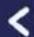 VIEWSONIC ViewBoard IFP7562 - Toolbar Setting (Paramétrage barre d'outils) - 1