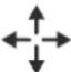 VIEWSONIC ViewBoard IFP7562 - myViewBoard Whiteboard - 10