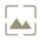 VIEWSONIC ViewBoard IFP7562 - myViewBoard Whiteboard - 21